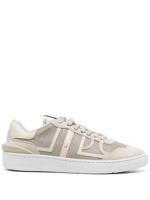 MEN Trainers LANVIN | FM SKDK00 NASH A23013